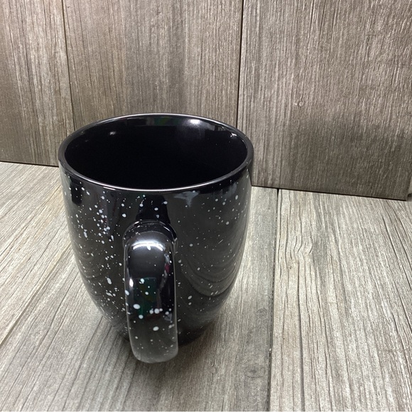 Georgia Bulldogs Coffee Tea Mug Hot Cold Dishwasher Safe 11-15 0z Mug - Picture 5 of 11